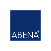 Abena Logo