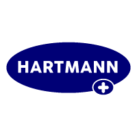 Hartmann Logo
