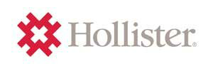 Hollister-Logo