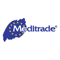 Meditrade Logo
