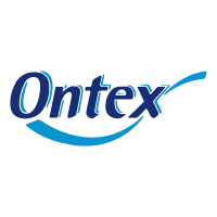 Ontex Logo