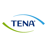 Tena Logo