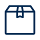 icon-berrybox