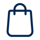 icon-berrycare-shop