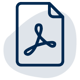 pdf-icon