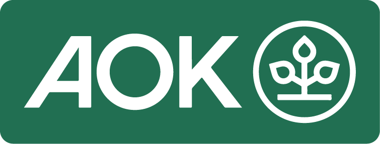 aok-logo