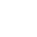 icon-gogreen-1