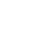 icon-local-1