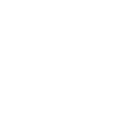 icon-rezept-1