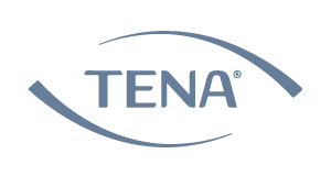 logo-Tena