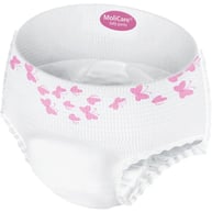 molicare-pants