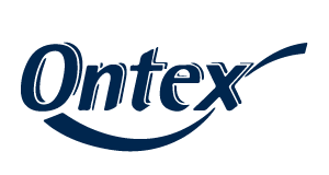 Ontex-Logo
