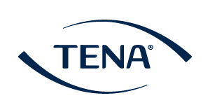 Tena-Logo