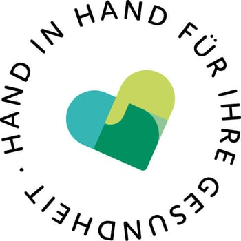 Hand in Hand_Herz_gruen_RGB