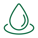 Ableitend_Green