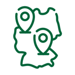 Deutschland_Green