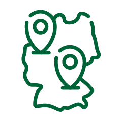 Deutschland_Green
