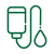 Enterale_Ernährung_Green