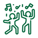 Events_Green