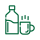 Getränke_Green