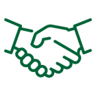 Handshake_Green