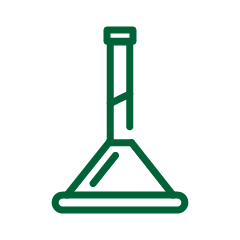 Kondom_Green