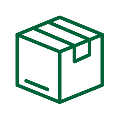 Paket_Green