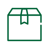 Pflegehilfsmittel_Green