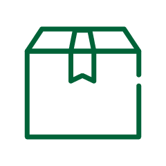Pflegehilfsmittel_Green