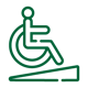 Rollstuhl_Green
