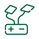 TENS_EMS_Green
