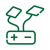 TENS_EMS_Green