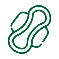Vorlagen_Green