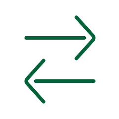 Wechsel_Green