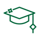 Weiterbildung_Green