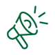 Werbung_Green