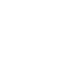 Ableitend_White