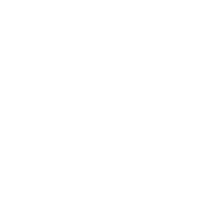 Pflegehilfsmittel_White