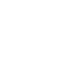 Pflegehilfsmittel_White