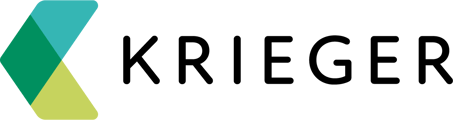 Unternehmenslogo