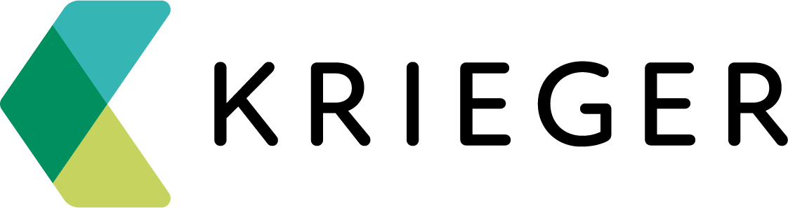 Ihr der AOK Nordwest BUNZL Healthcare