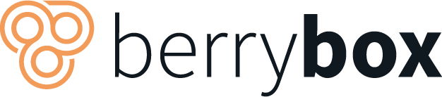 berrybox_logo_color