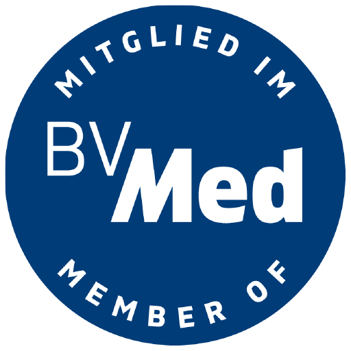 BVMed-Partner-Logo