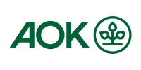 AOK_Green