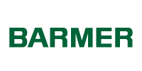 BARMER_Green