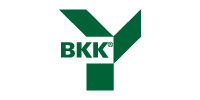 BKK_Green