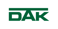 DAK_Green