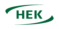 HEK_Green