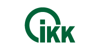IKK_Green