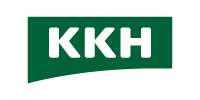 KKH_Green